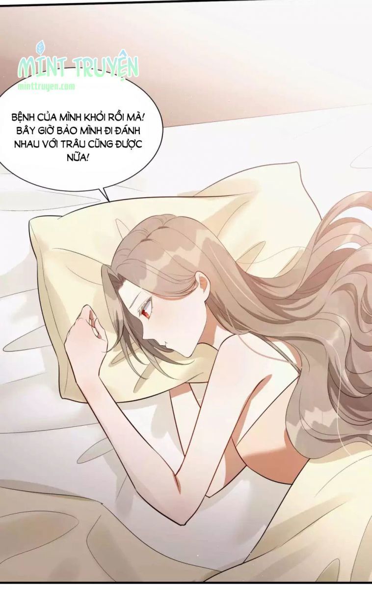 Phim Giả Làm Thật Chapter 81.2 - Trang 2