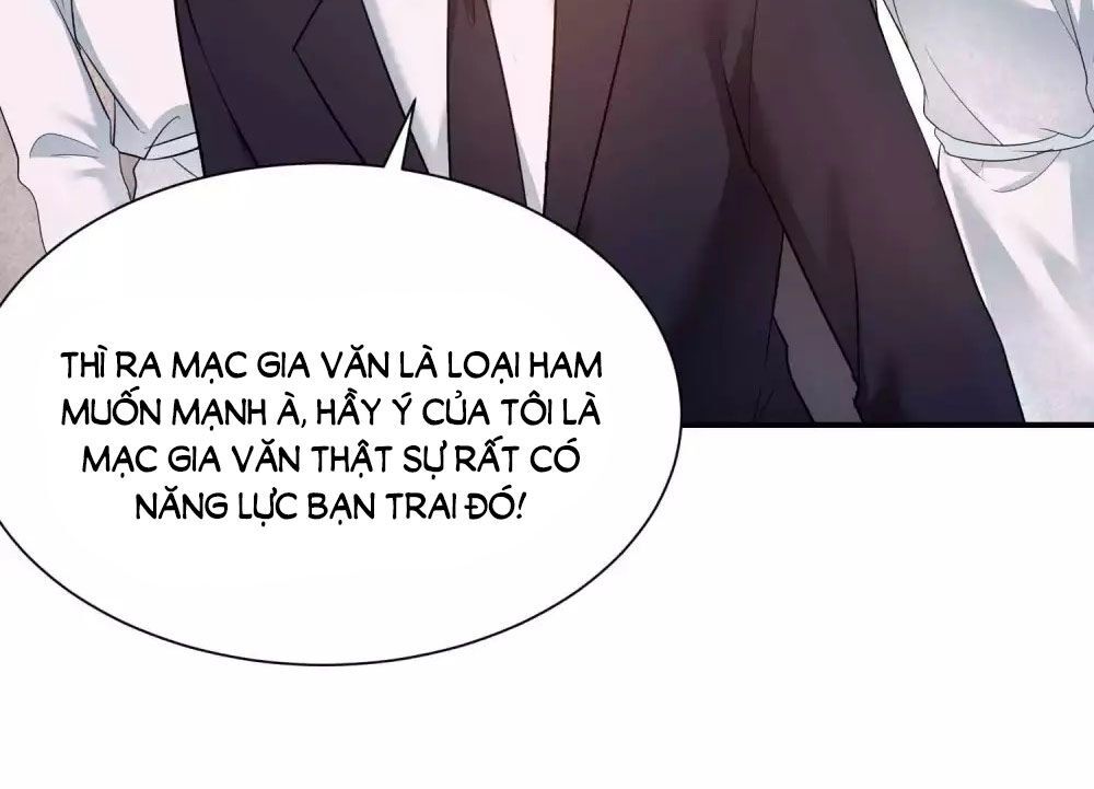 Phim Giả Làm Thật Chapter 69 - Trang 2