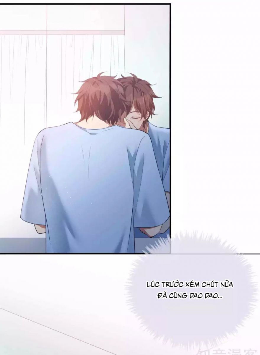 Phim Giả Làm Thật Chapter 69 - Trang 2