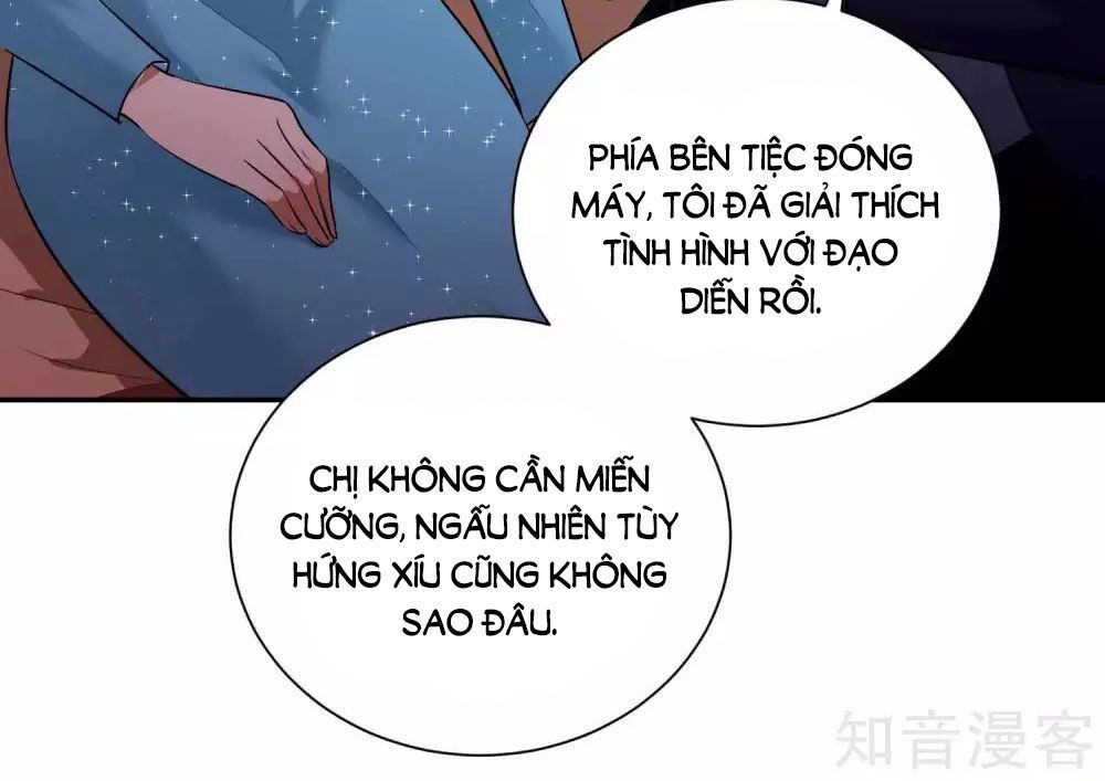 Phim Giả Làm Thật Chapter 66.1 - Trang 2