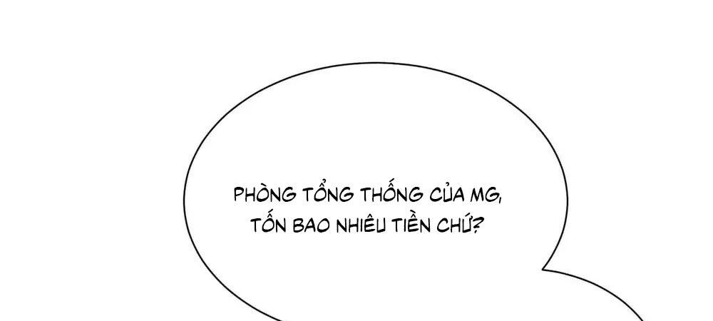 Phim Giả Làm Thật Chapter 66.1 - Trang 2