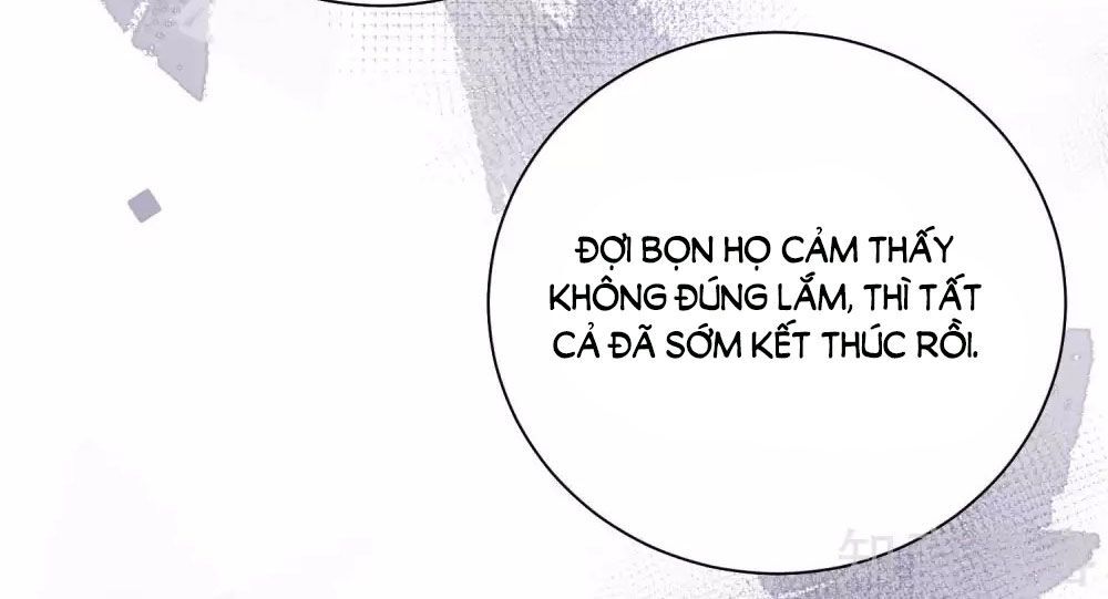 Phim Giả Làm Thật Chapter 64.2 - Trang 2