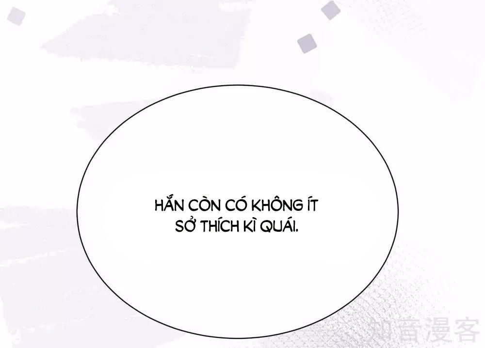 Phim Giả Làm Thật Chapter 63.2 - Trang 2