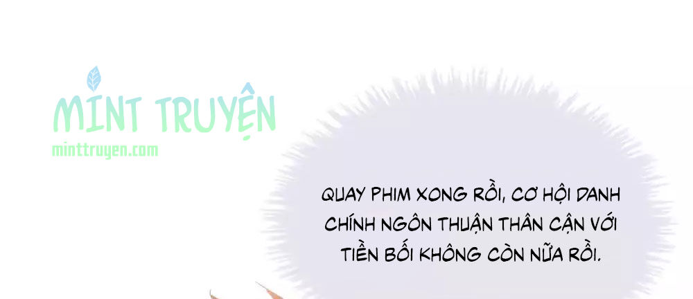 Phim Giả Làm Thật Chapter 62.2 - Trang 2