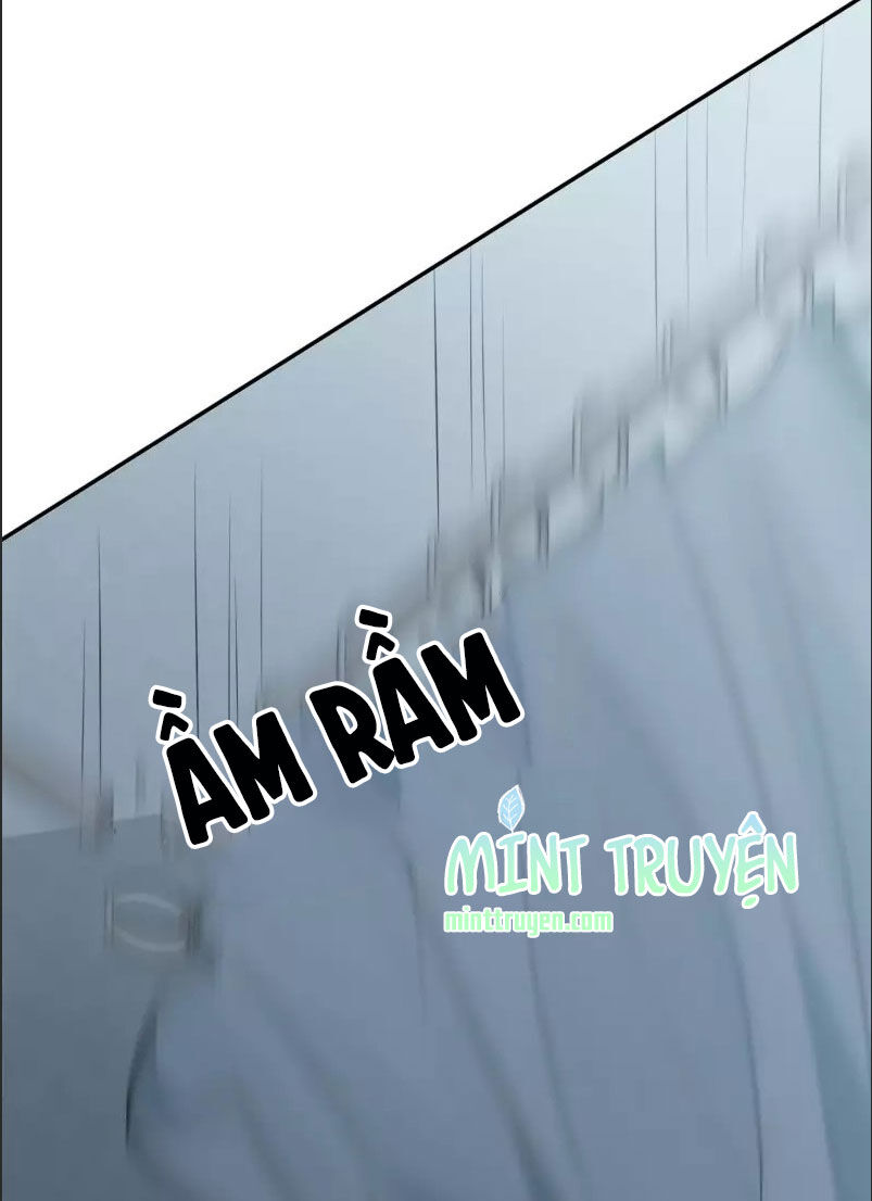 Phim Giả Làm Thật Chapter 50.1 - Trang 2