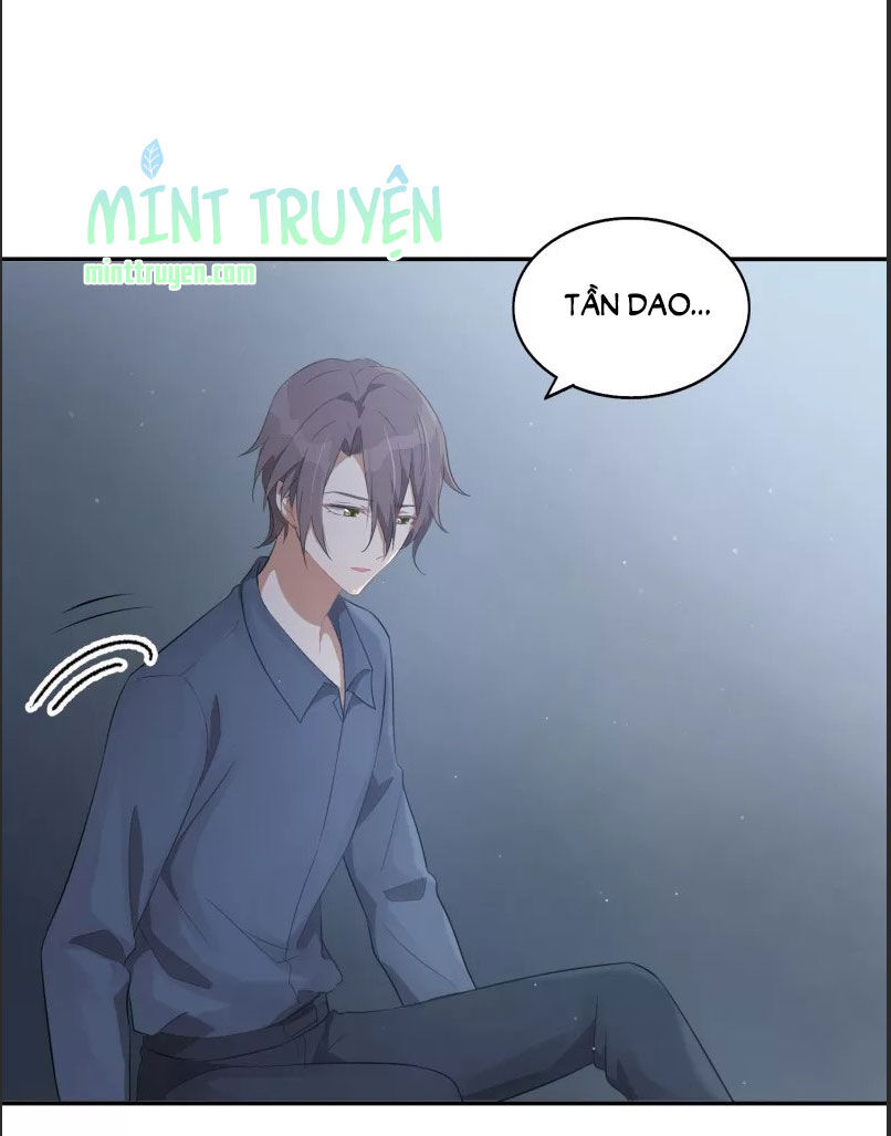 Phim Giả Làm Thật Chapter 49 - Trang 2