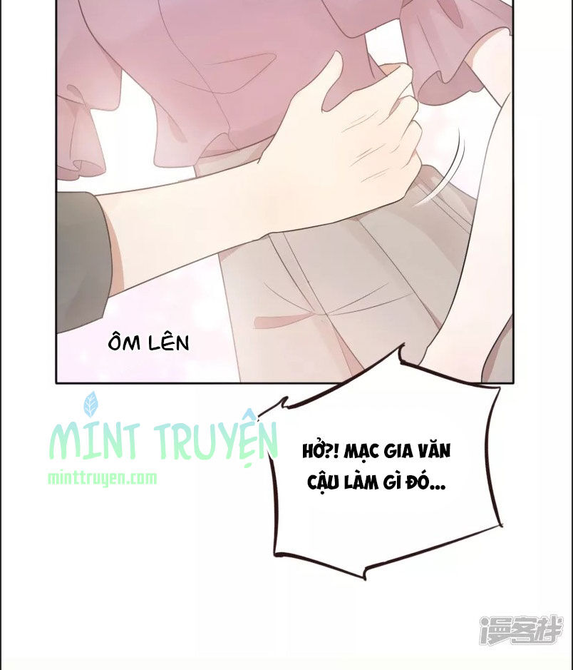 Phim Giả Làm Thật Chapter 38.2 - Trang 2