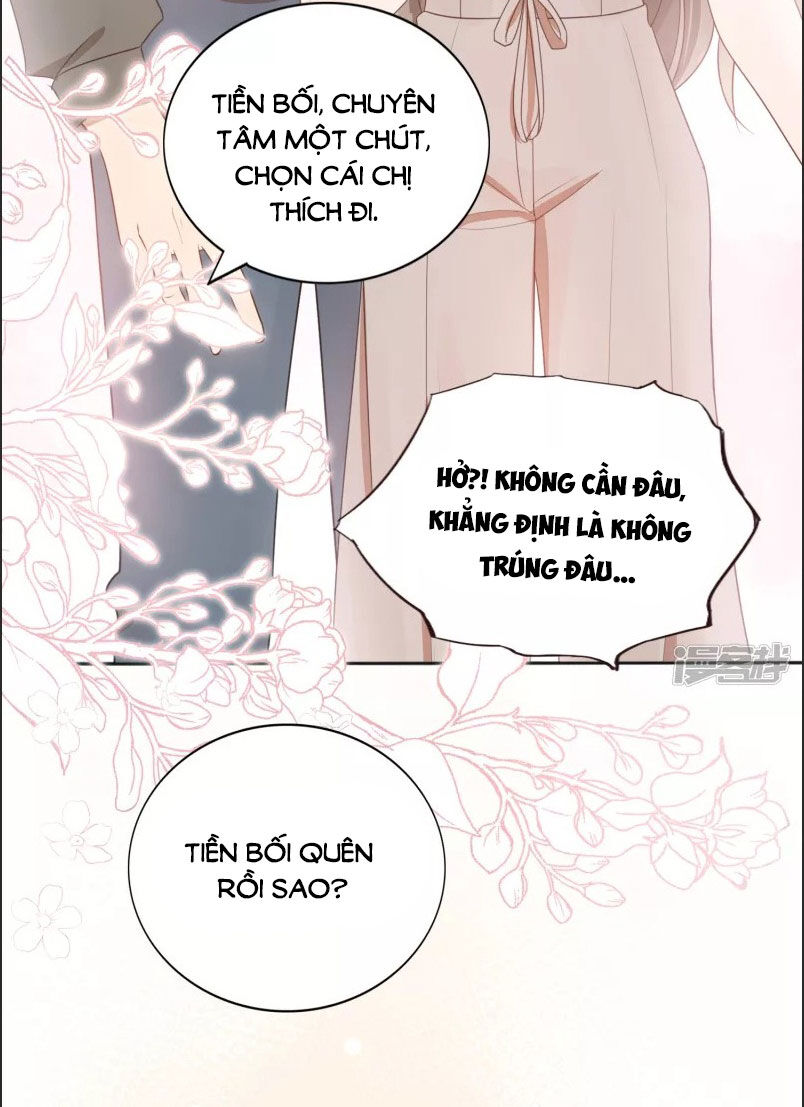 Phim Giả Làm Thật Chapter 38.2 - Trang 2