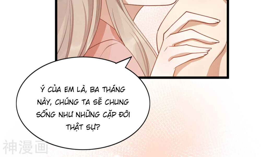 Phim Giả Làm Thật Chapter 35 - Trang 2