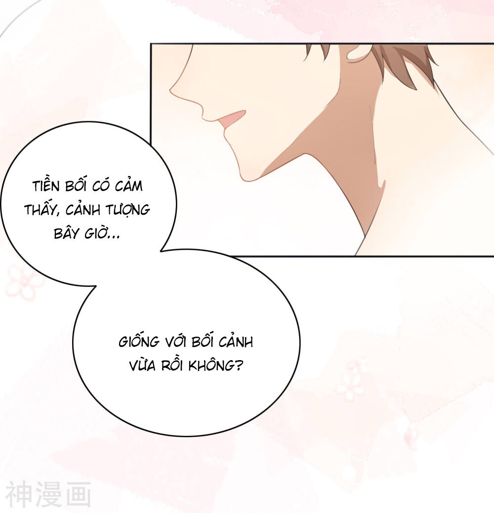 Phim Giả Làm Thật Chapter 34 - Trang 2