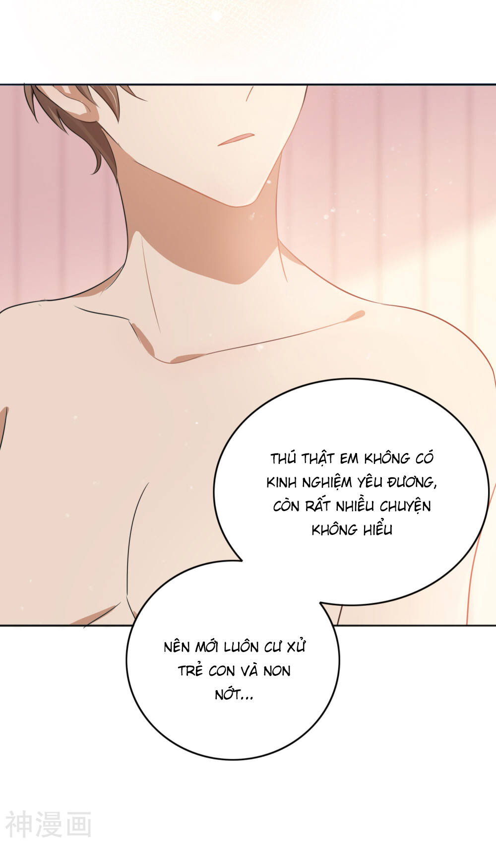 Phim Giả Làm Thật Chapter 34 - Trang 2