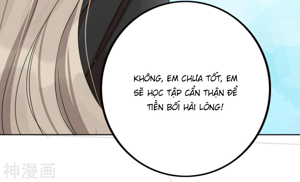 Phim Giả Làm Thật Chapter 30 - Trang 2