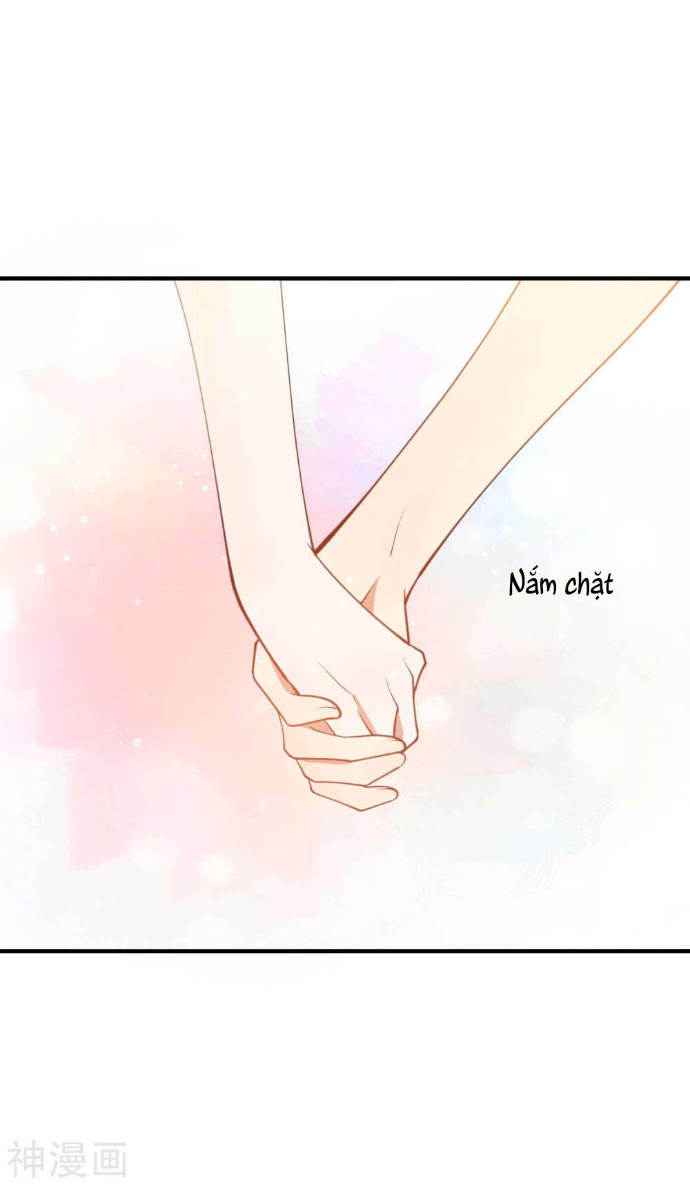 Phim Giả Làm Thật Chapter 27 - Trang 2