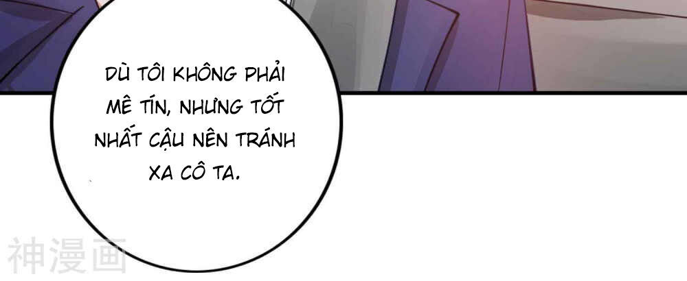 Phim Giả Làm Thật Chapter 27 - Trang 2