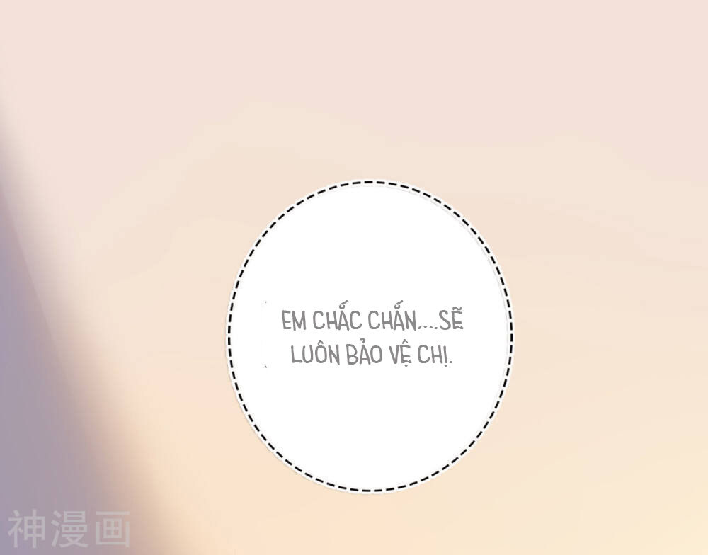 Phim Giả Làm Thật Chapter 22 - Trang 2