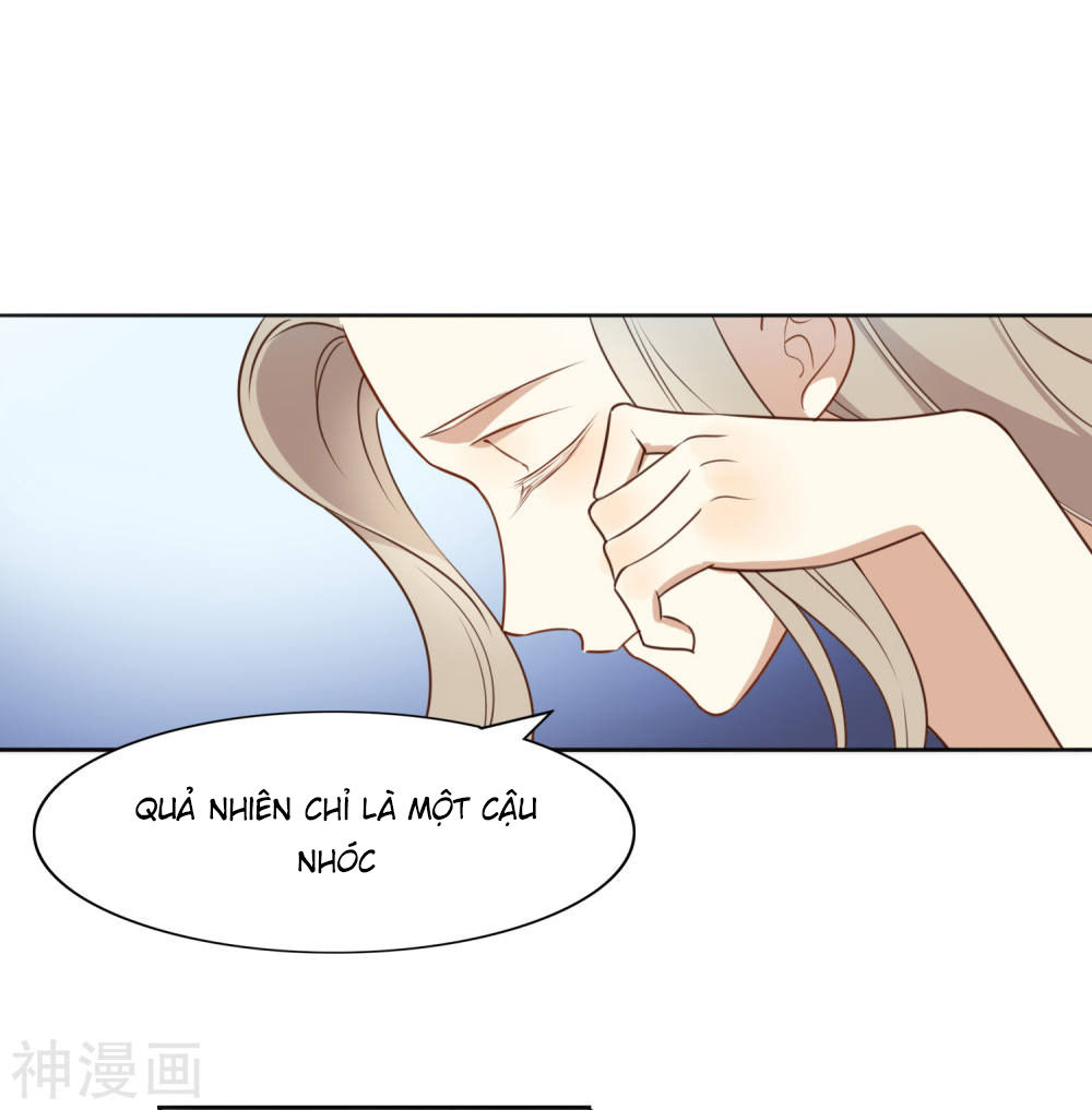 Phim Giả Làm Thật Chapter 20 - Trang 2