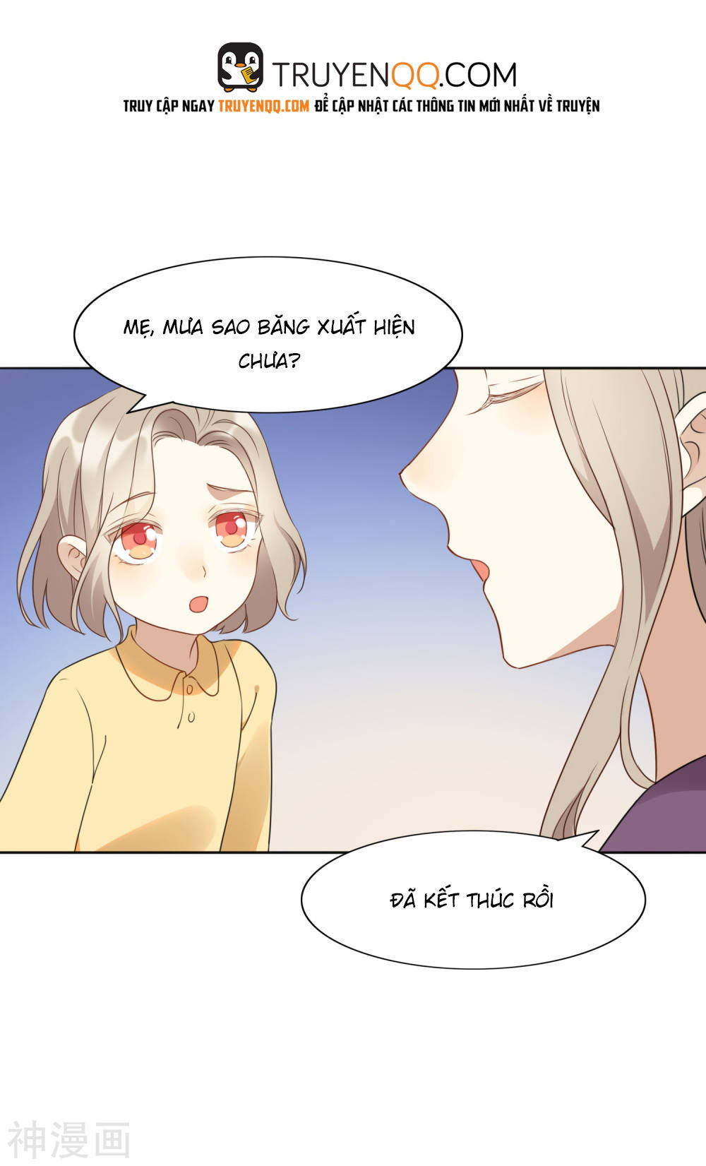 Phim Giả Làm Thật Chapter 20 - Trang 2