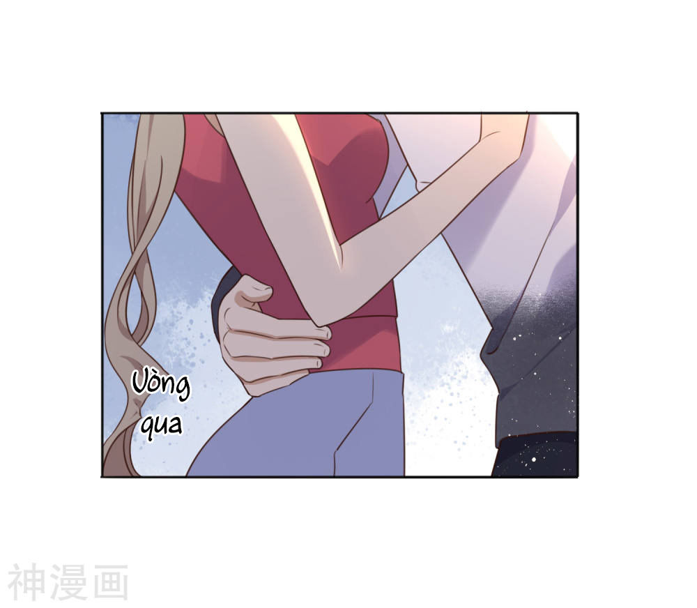 Phim Giả Làm Thật Chapter 18 - Trang 2