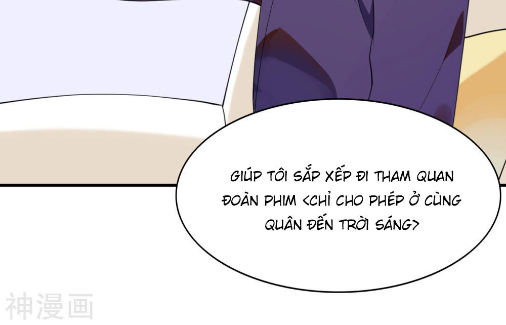 Phim Giả Làm Thật Chapter 18 - Trang 2