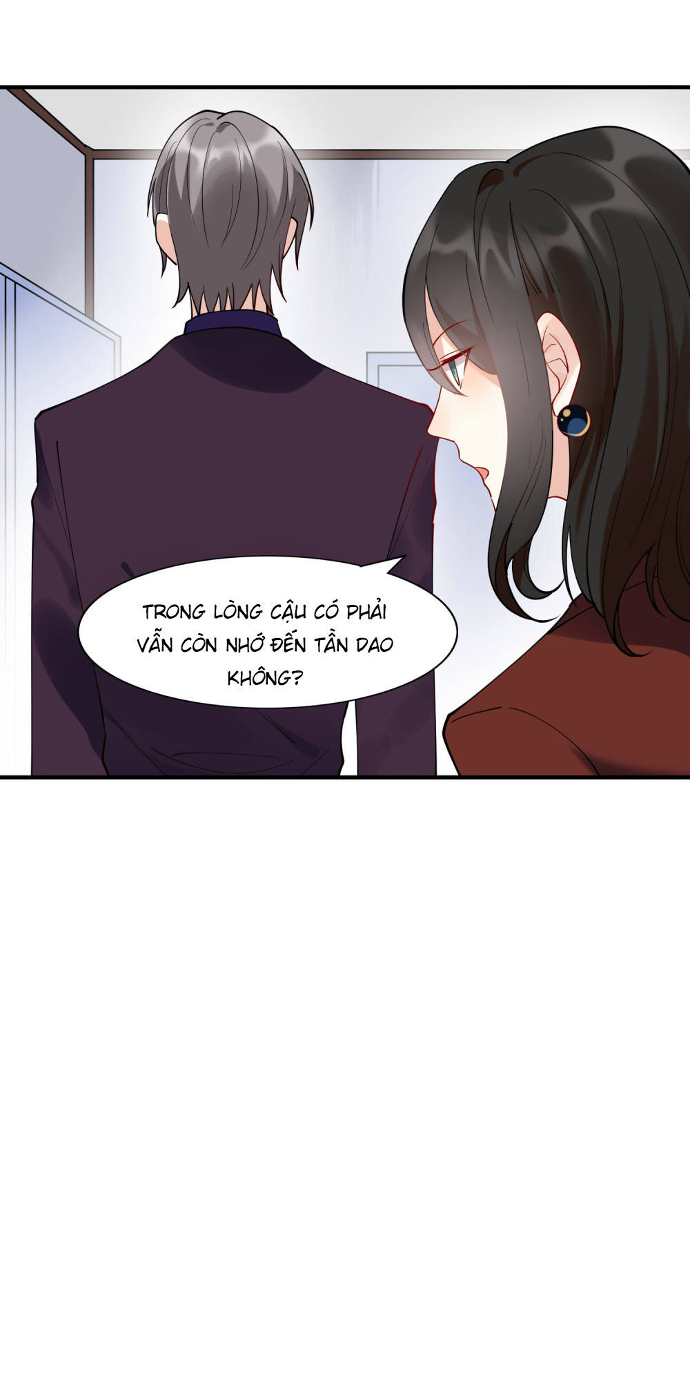 Phim Giả Làm Thật Chapter 13 - Trang 2