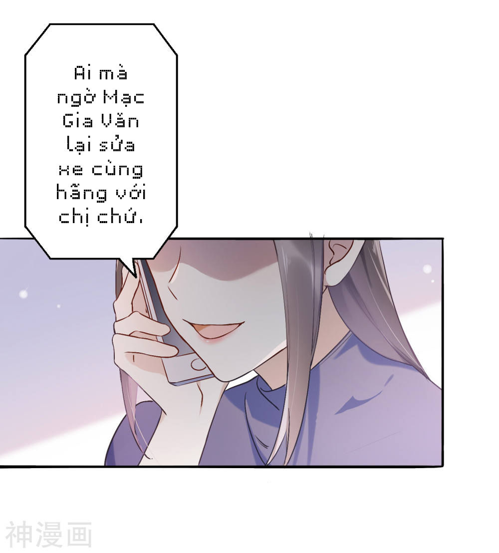 Phim Giả Làm Thật Chapter 8 - Trang 2