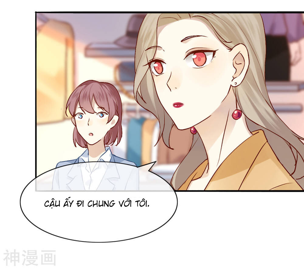 Phim Giả Làm Thật Chapter 5 - Trang 2