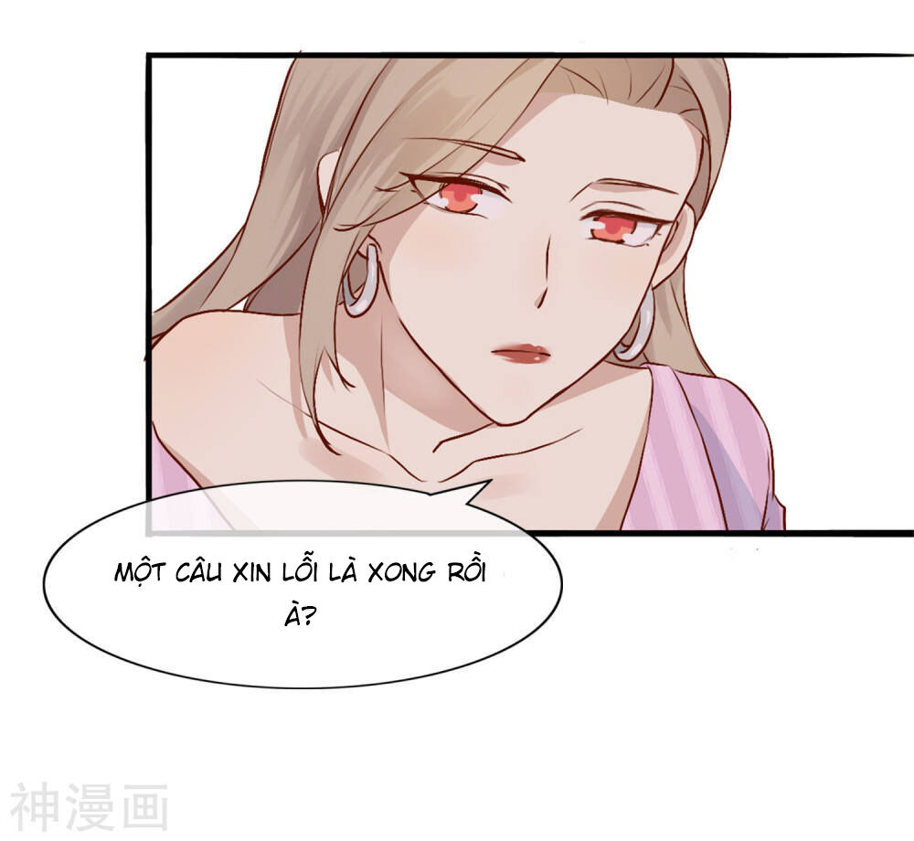 Phim Giả Làm Thật Chapter 4 - Trang 2