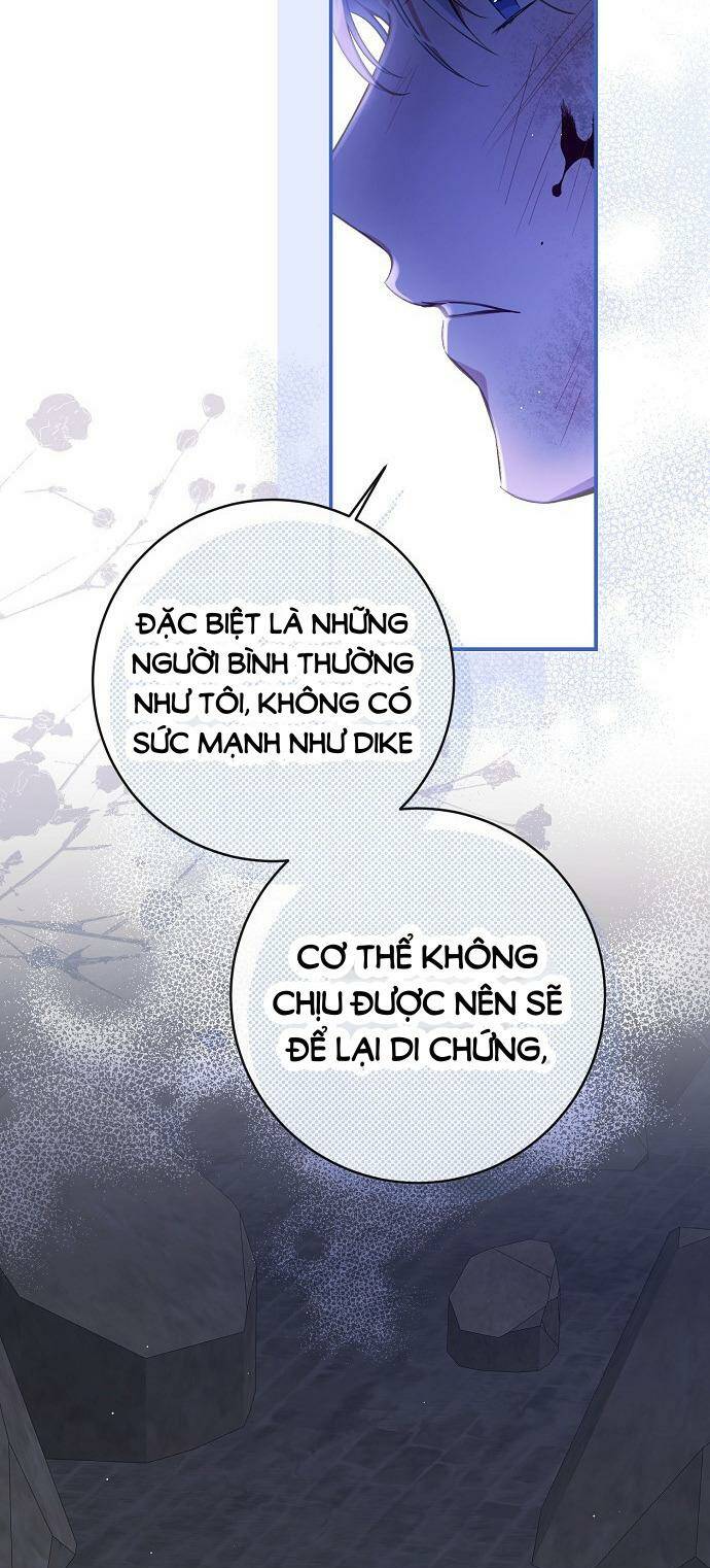 Tôi Đã Thuần Hóa Hầu Tước Ác Ma Chapter 75 - Trang 2