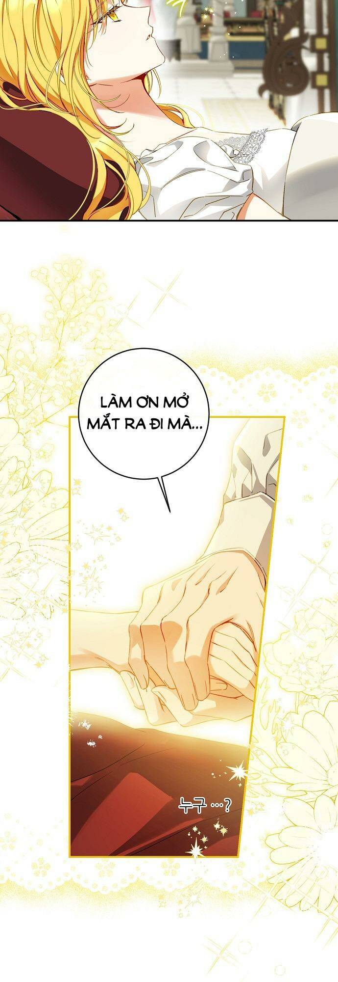 Tôi Đã Thuần Hóa Hầu Tước Ác Ma Chapter 75 - Trang 2