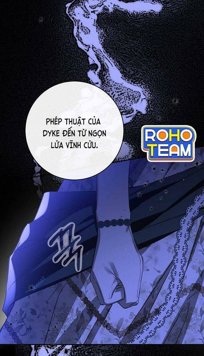 Tôi Đã Thuần Hóa Hầu Tước Ác Ma Chapter 68 - Trang 2