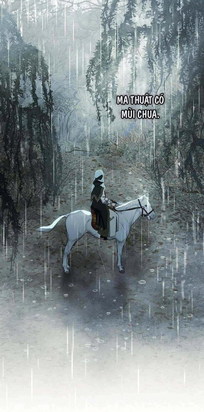 Tôi Đã Thuần Hóa Hầu Tước Ác Ma Chapter 67 - Trang 2