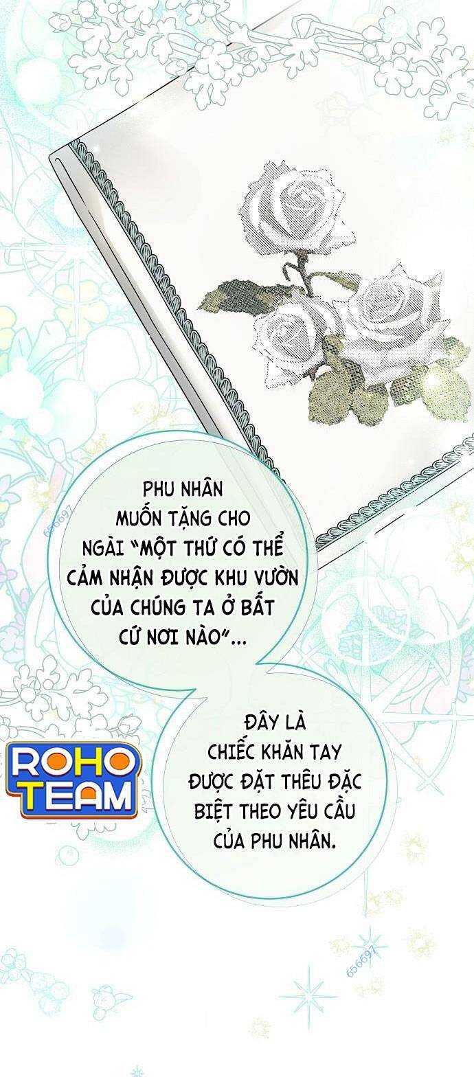 Tôi Đã Thuần Hóa Hầu Tước Ác Ma Chapter 65 - Trang 2