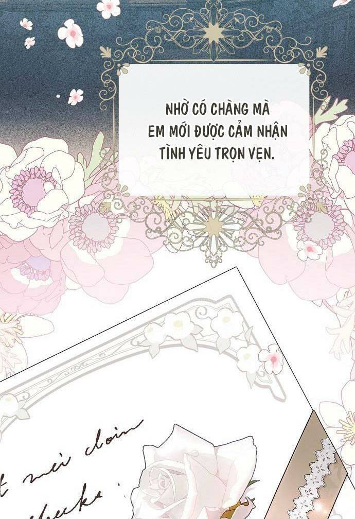 Tôi Đã Thuần Hóa Hầu Tước Ác Ma Chapter 65 - Trang 2