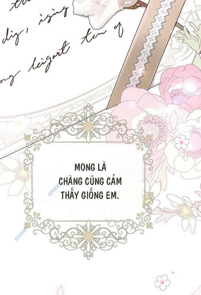 Tôi Đã Thuần Hóa Hầu Tước Ác Ma Chapter 65 - Trang 2