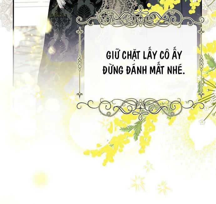 Tôi Đã Thuần Hóa Hầu Tước Ác Ma Chapter 65 - Trang 2