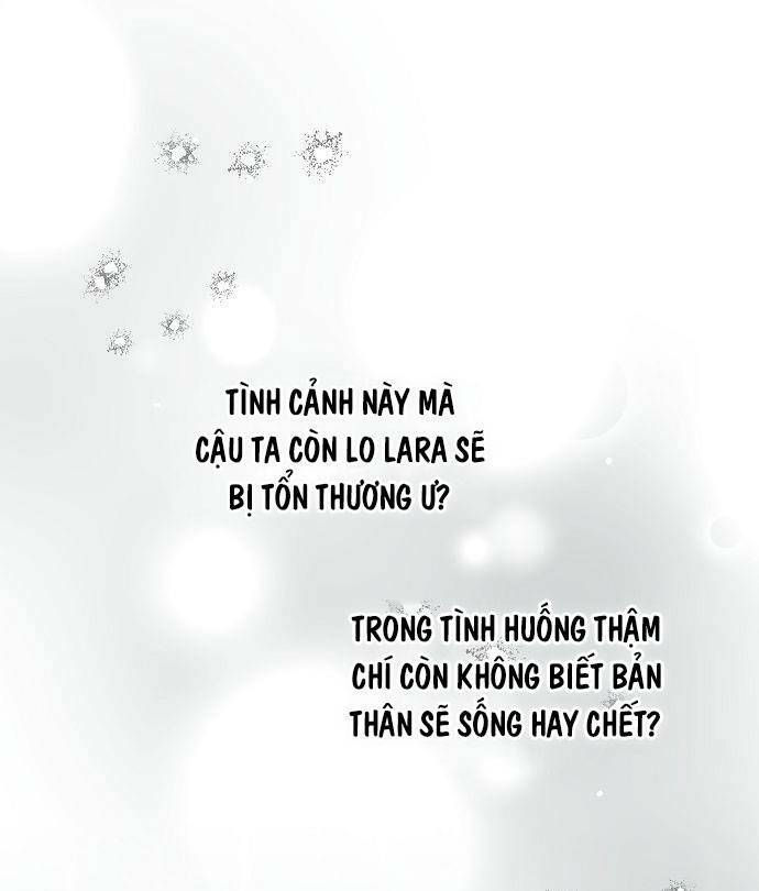 Tôi Đã Thuần Hóa Hầu Tước Ác Ma Chapter 64 - Trang 2