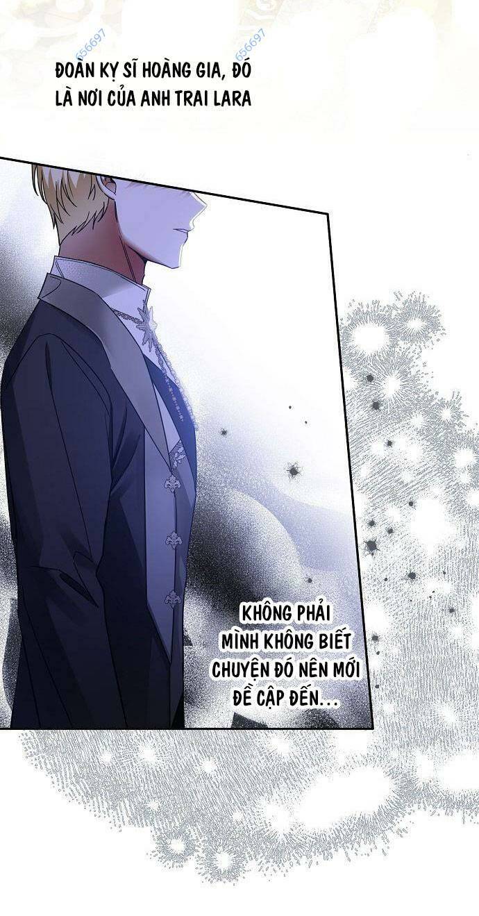 Tôi Đã Thuần Hóa Hầu Tước Ác Ma Chapter 63 - Trang 2