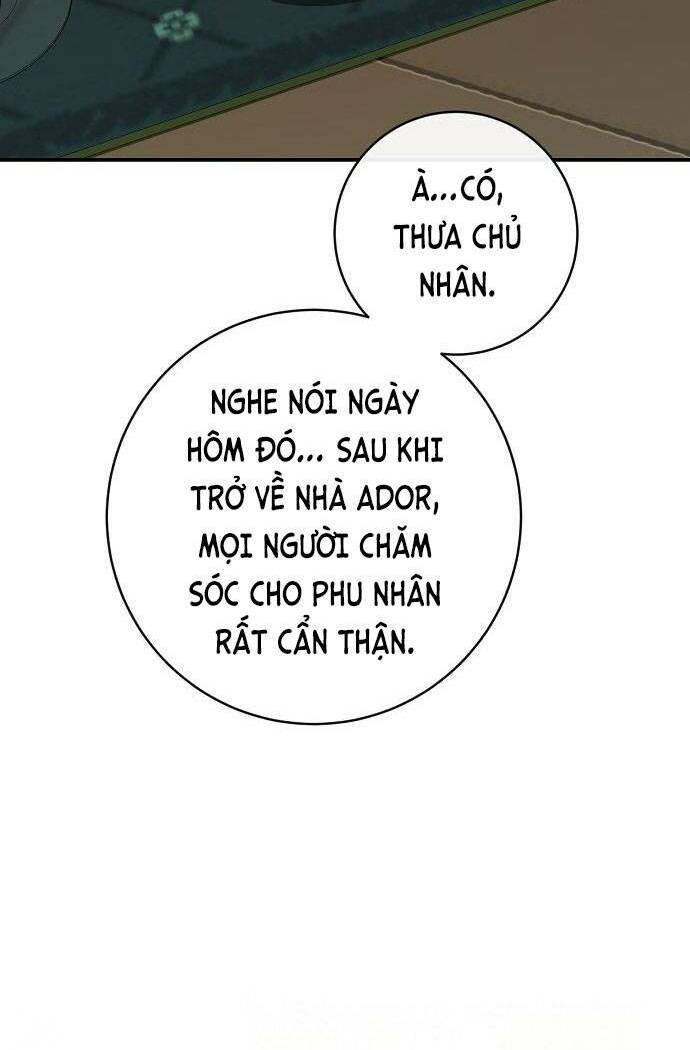 Tôi Đã Thuần Hóa Hầu Tước Ác Ma Chapter 62 - Trang 2