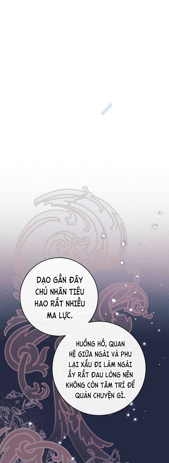 Tôi Đã Thuần Hóa Hầu Tước Ác Ma Chapter 62 - Trang 2