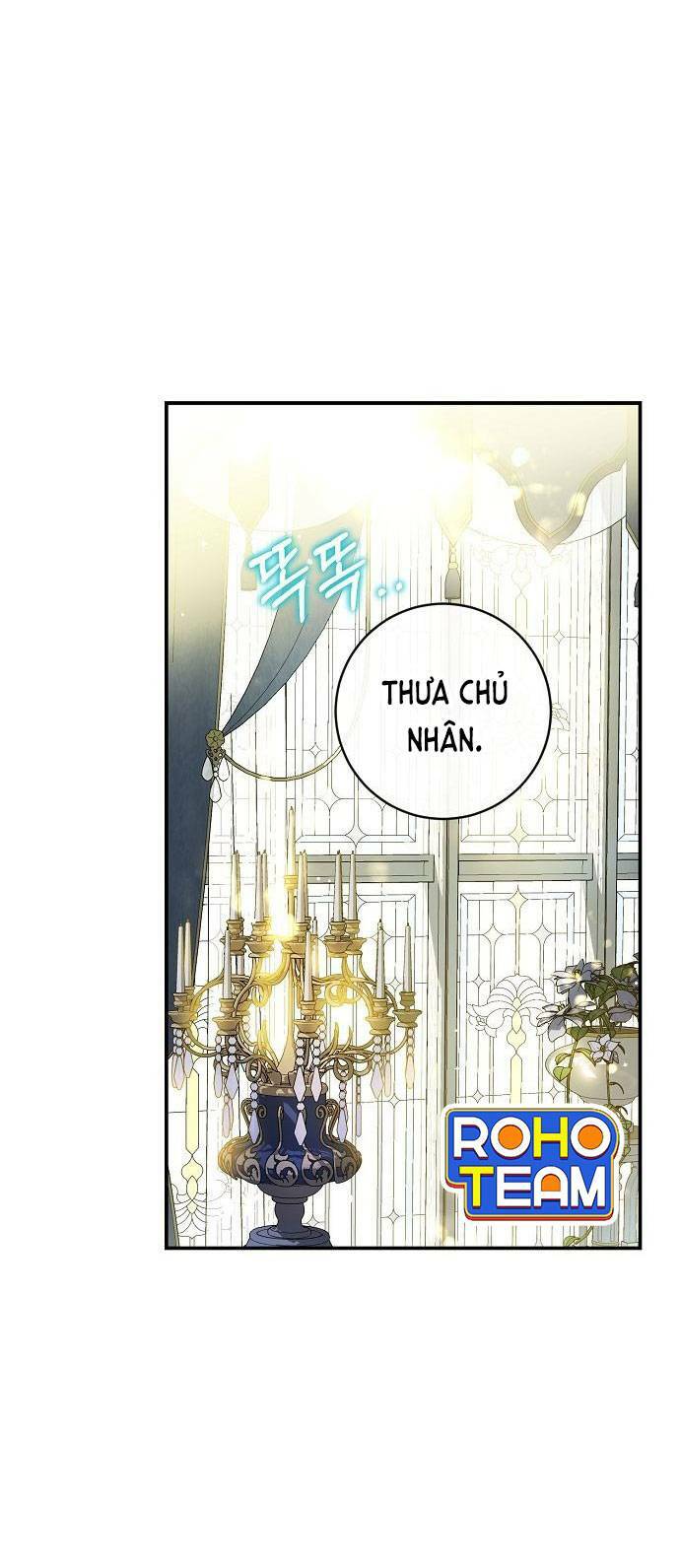 Tôi Đã Thuần Hóa Hầu Tước Ác Ma Chapter 62 - Trang 2