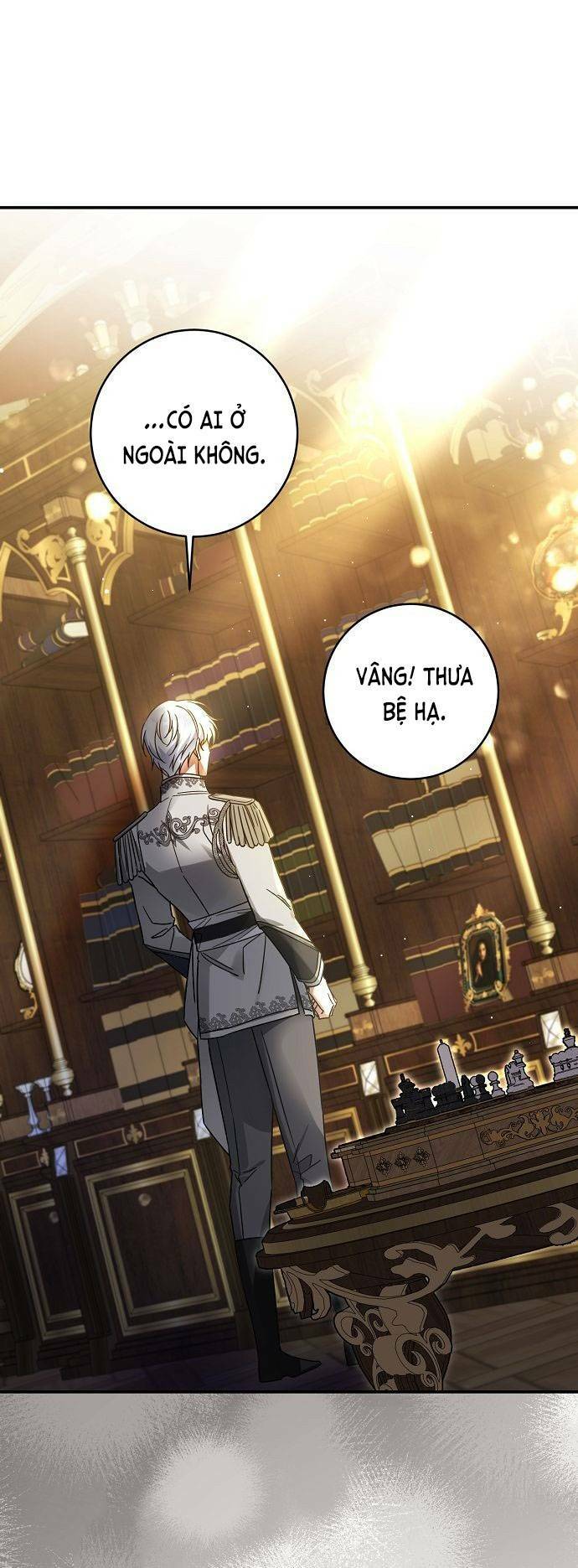 Tôi Đã Thuần Hóa Hầu Tước Ác Ma Chapter 62 - Trang 2