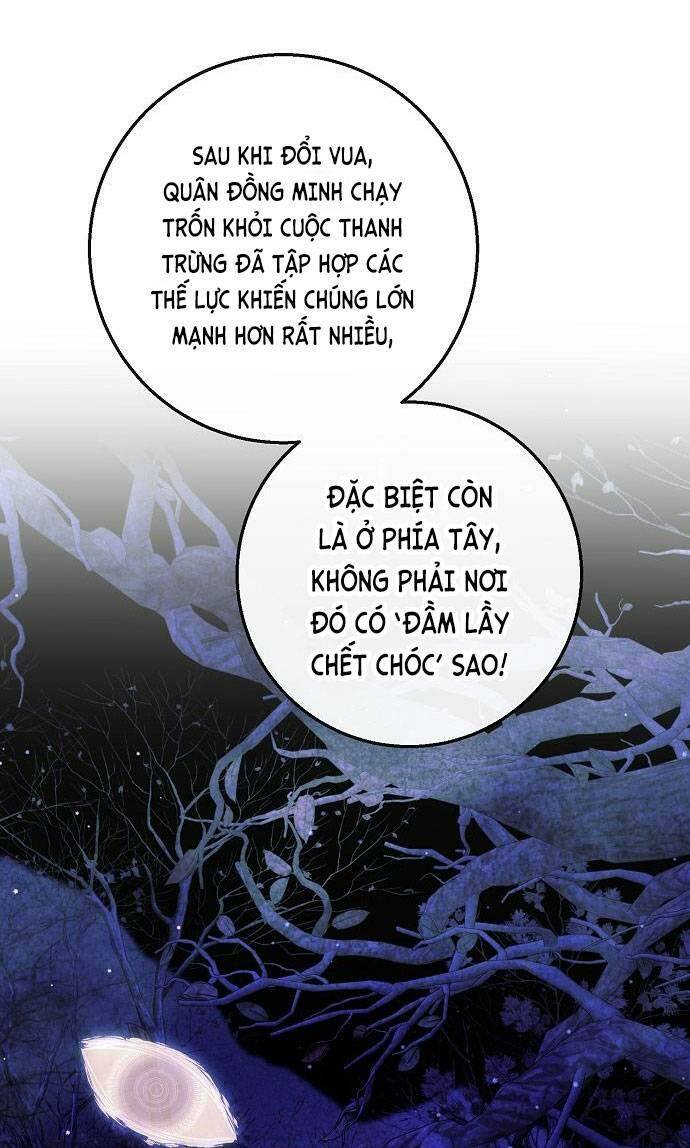 Tôi Đã Thuần Hóa Hầu Tước Ác Ma Chapter 62 - Trang 2