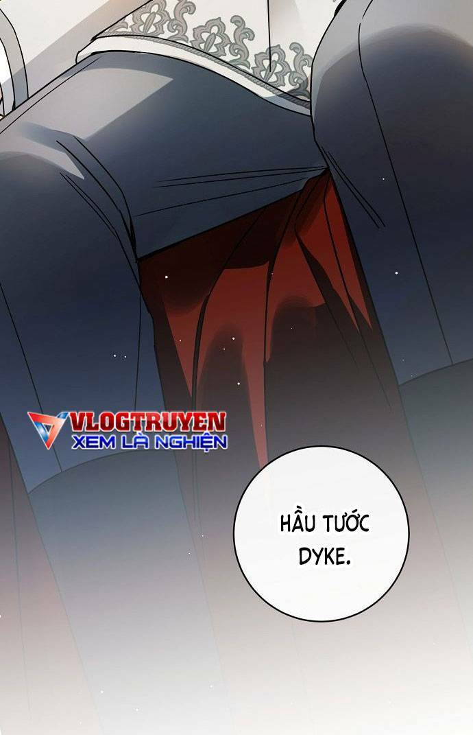 Tôi Đã Thuần Hóa Hầu Tước Ác Ma Chapter 62 - Trang 2