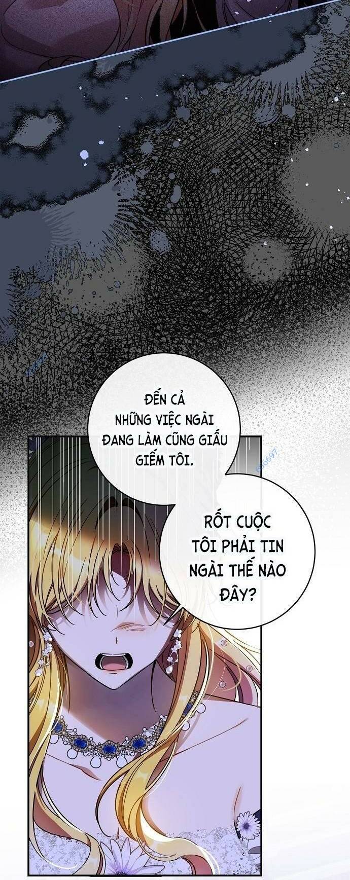 Tôi Đã Thuần Hóa Hầu Tước Ác Ma Chapter 61 - Trang 2