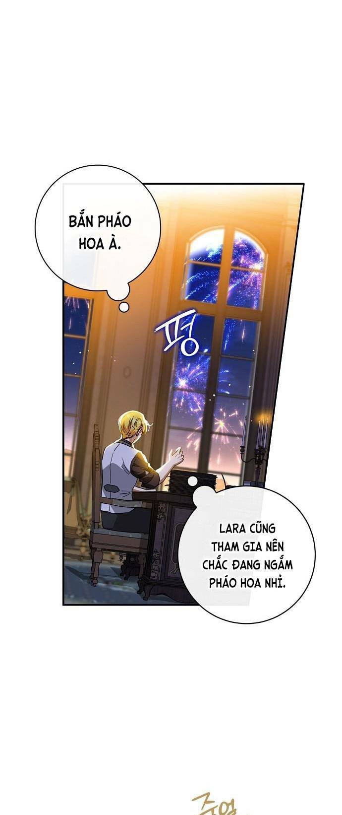 Tôi Đã Thuần Hóa Hầu Tước Ác Ma Chapter 60 - Trang 2