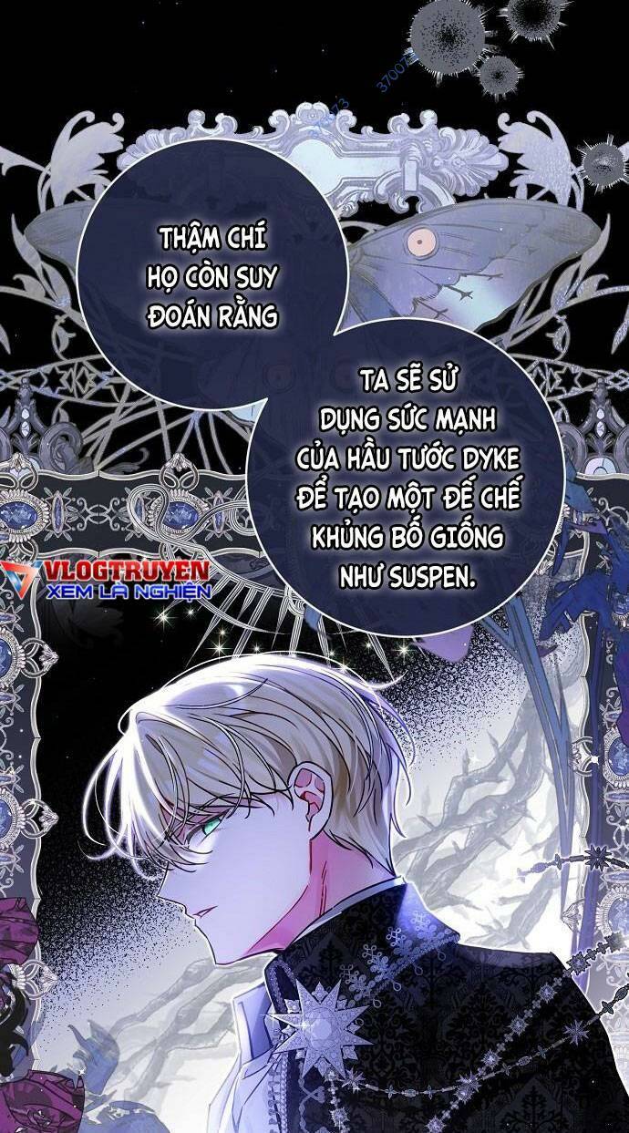 Tôi Đã Thuần Hóa Hầu Tước Ác Ma Chapter 58 - Trang 2