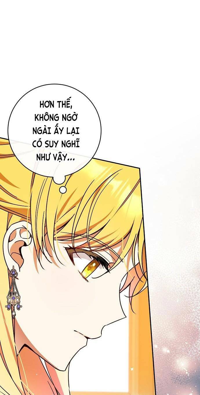 Tôi Đã Thuần Hóa Hầu Tước Ác Ma Chapter 58 - Trang 2