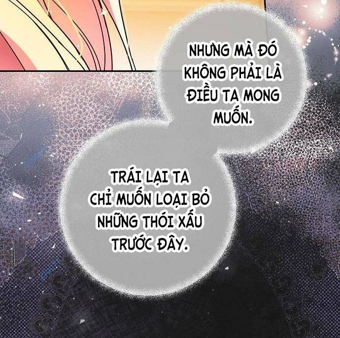 Tôi Đã Thuần Hóa Hầu Tước Ác Ma Chapter 58 - Trang 2