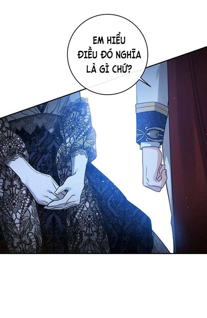 Tôi Đã Thuần Hóa Hầu Tước Ác Ma Chapter 58 - Trang 2