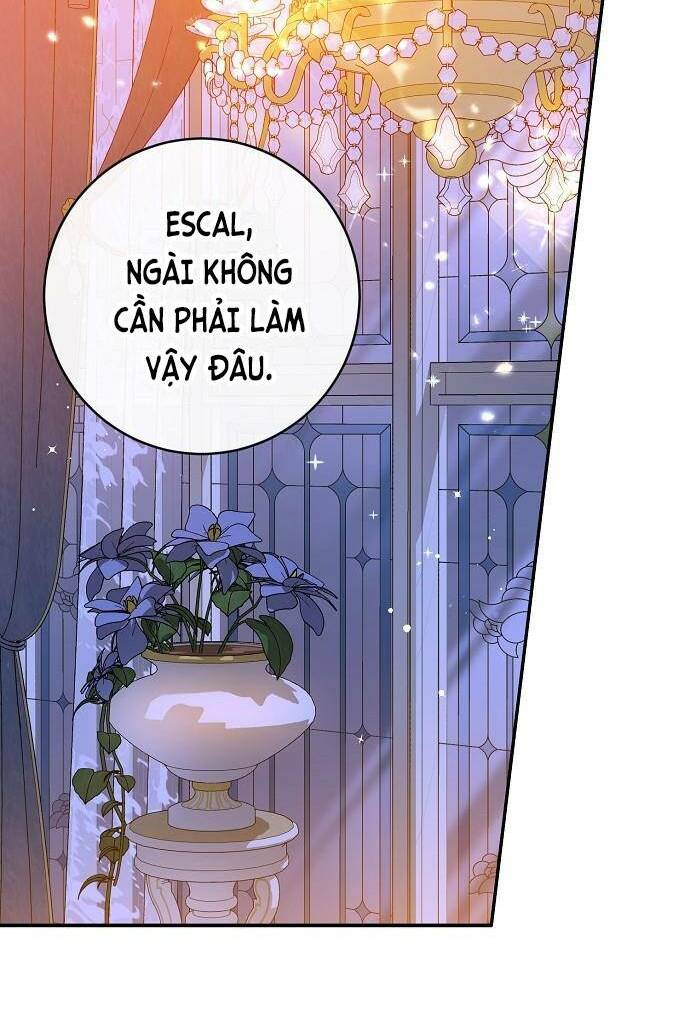 Tôi Đã Thuần Hóa Hầu Tước Ác Ma Chapter 58 - Trang 2